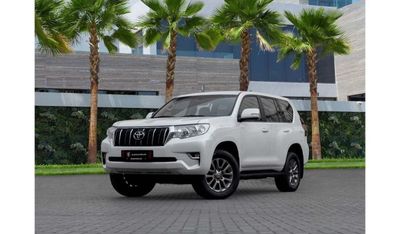 used-car-image