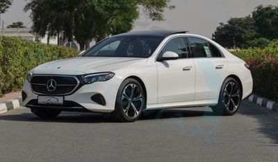 used-car-image