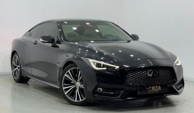 used-car-image