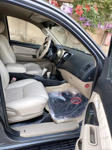 Discover undefined undefined Exterior Interior Images.Find all aspects and details of cars.