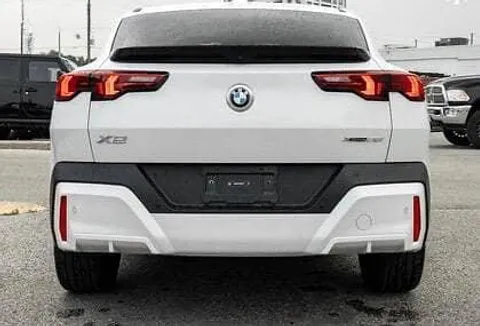 Discover undefined undefined Exterior Interior Images.Find all aspects and details of cars.