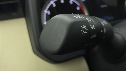 Toyota Land Cruiser 2024
