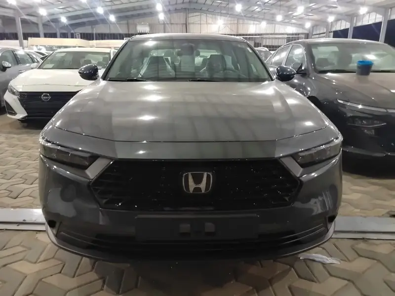 car-price-image