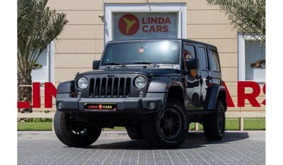 used-car-image