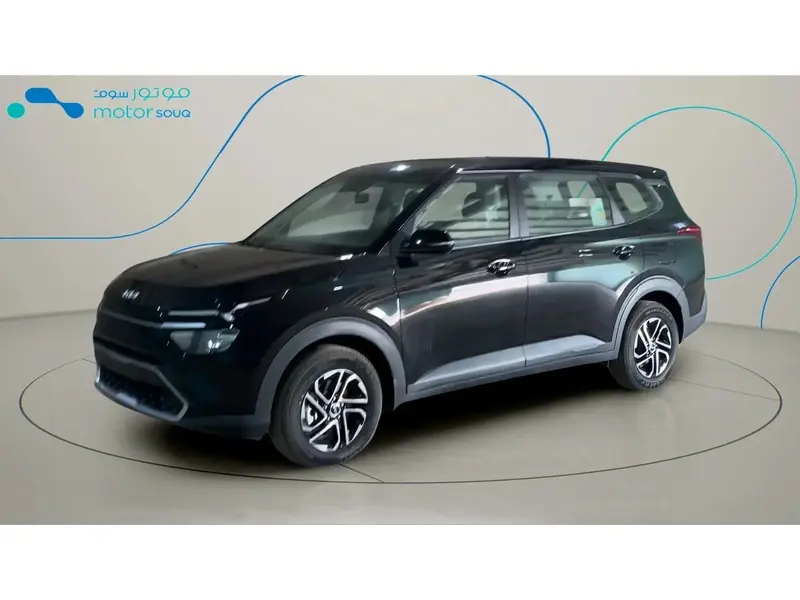 Discover undefined undefined Exterior Interior Images.Find all aspects and details of cars.
