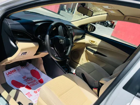 Discover undefined undefined Exterior Interior Images.Find all aspects and details of cars.