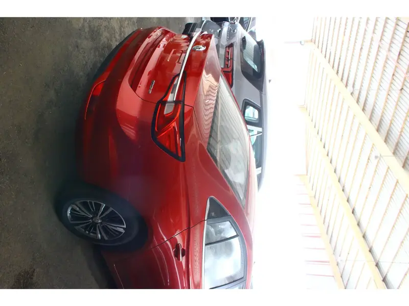 Discover undefined undefined Exterior Interior Images.Find all aspects and details of cars.