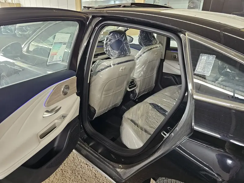 Discover undefined undefined Exterior Interior Images.Find all aspects and details of cars.