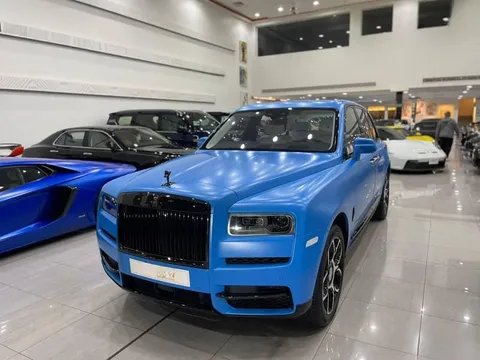 car-price-image