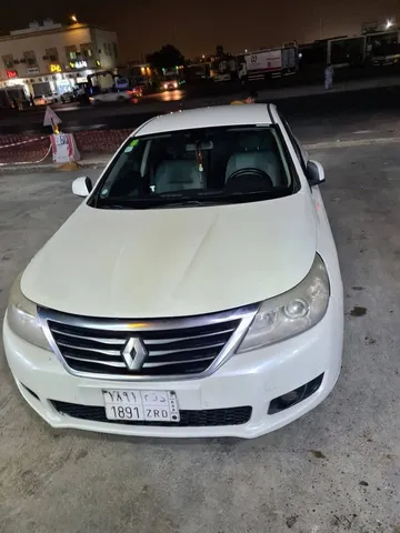 used-car-image