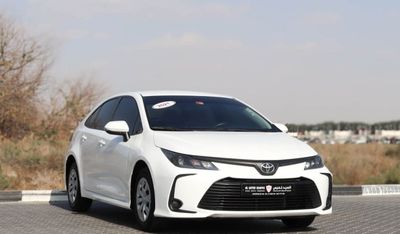 used-car-image