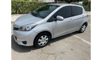 used-car-image