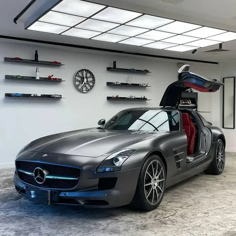 used-car-image