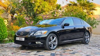 used-car-image