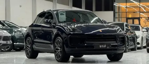 Discover undefined undefined Exterior Interior Images.Find all aspects and details of cars.