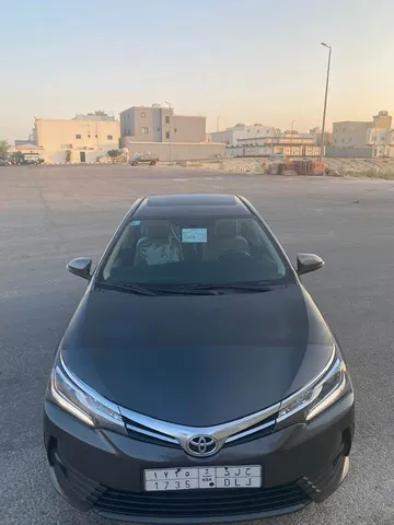 used-car-image