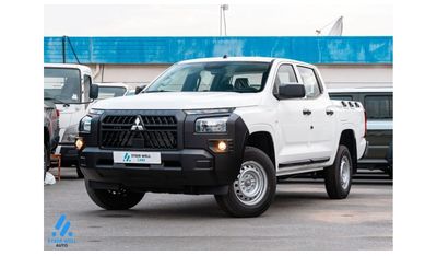 used-car-image