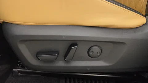 Nissan X-Trail 2023