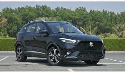 used-car-image
