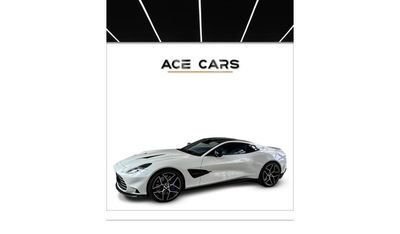 used-car-image