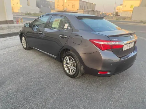 Discover undefined undefined Exterior Interior Images.Find all aspects and details of cars.