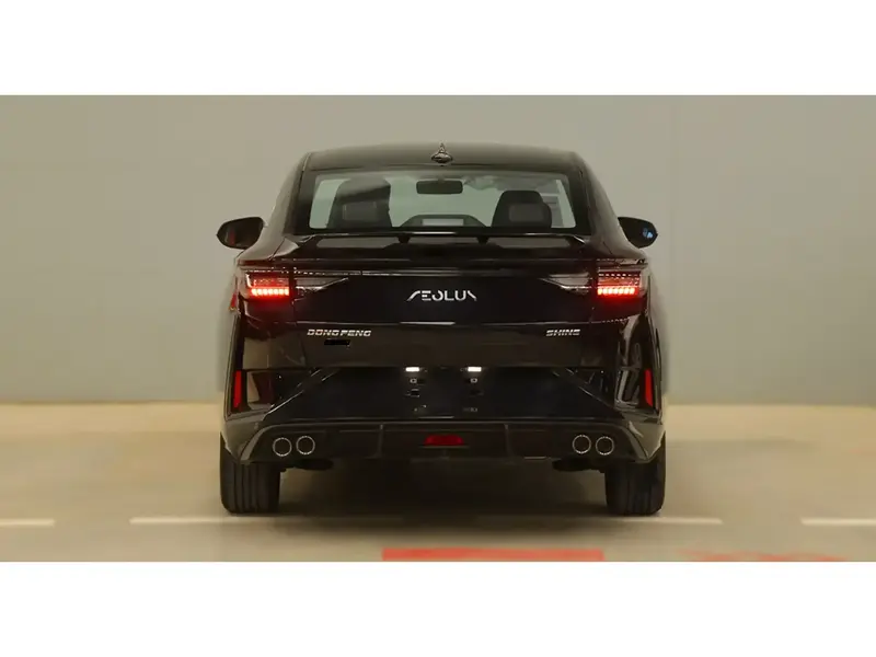 Discover undefined undefined Exterior Interior Images.Find all aspects and details of cars.