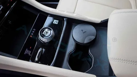 New Jeep Cherokee 2024