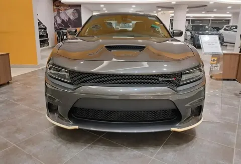 Discover undefined undefined Exterior Interior Images.Find all aspects and details of cars.