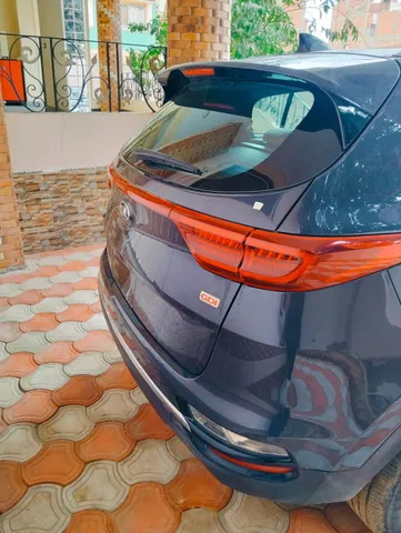 Discover undefined undefined Exterior Interior Images.Find all aspects and details of cars.
