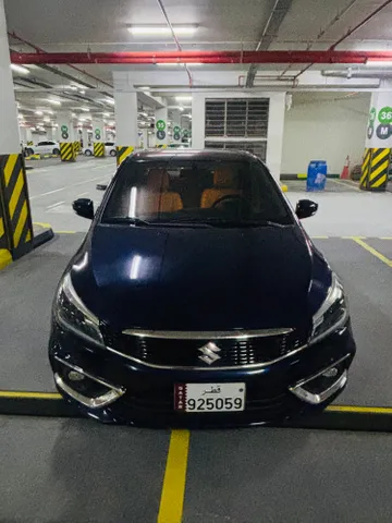 Discover undefined undefined Exterior Interior Images.Find all aspects and details of cars.