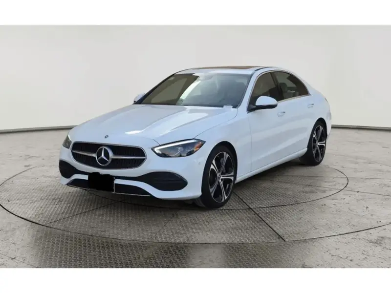 used-car-image