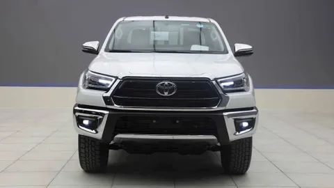 car-price-image