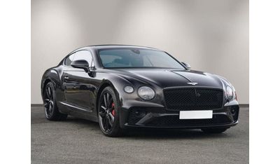 used-car-image