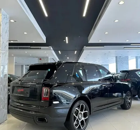 Discover undefined undefined Exterior Interior Images.Find all aspects and details of cars.