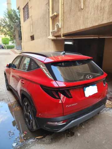 Discover undefined undefined Exterior Interior Images.Find all aspects and details of cars.