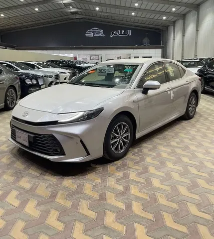 car-price-image