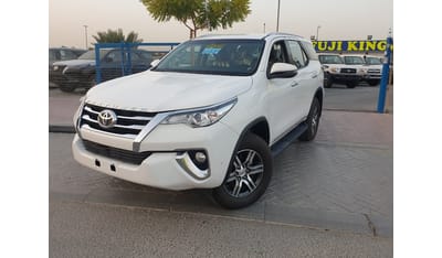 used-car-image
