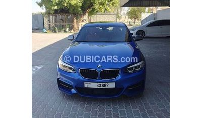 used-car-image
