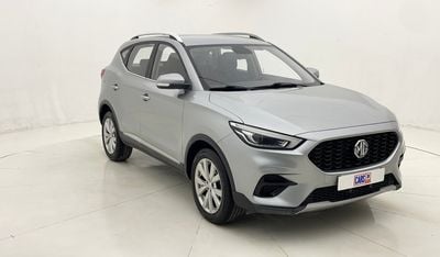 used-car-image