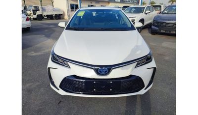 used-car-image