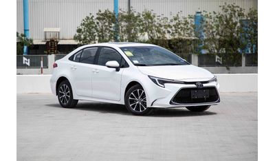 used-car-image