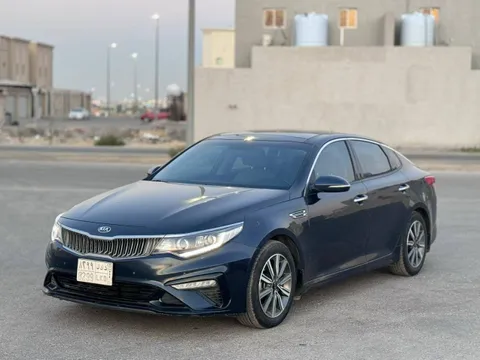 Discover undefined undefined Exterior Interior Images.Find all aspects and details of cars.