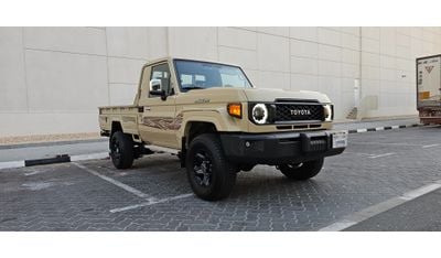 used-car-image