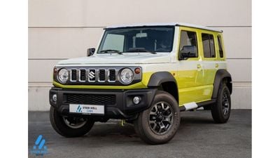 used-car-image