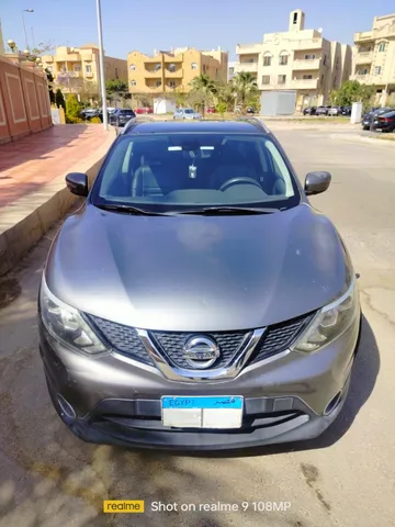 used-car-image