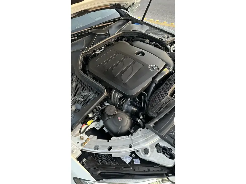 Discover undefined undefined Exterior Interior Images.Find all aspects and details of cars.