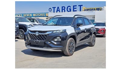 used-car-image