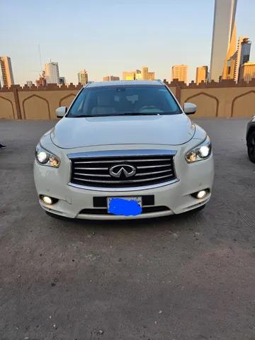 used-car-image