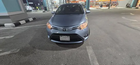 used-car-image