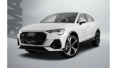 used-car-image